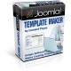 Joomla Template Maker With Master Resale Rights