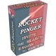 Rocket Pinger, Instant Massive Traffic Generator (MRR)