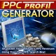 Ppc Generator With (MRR)