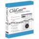 Click Gate Pro - (MRR)