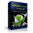 Affiliate Marketing Profits Videos - (MRR)