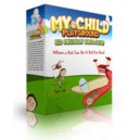 My Child Playground - (MRR)