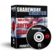 Shareware Creator - (MRR)