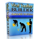 Viral Toolbar Builder