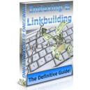 Indexing and Link building - (MRR)