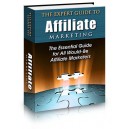 The Expert Guide To Affiliate Marketing