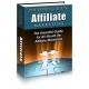 The Expert Guide To Affiliate Marketing