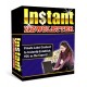 Instant Newsletter With Free Software Bonus 