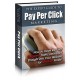 The Expert Guide Pay Per Click Marketing