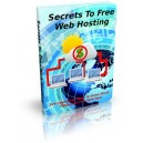 Secrets To Free Hosting