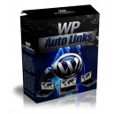 WP Auto Links Plugin