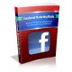 Facebook Marketing Mania