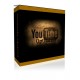 YouTube Optimizer