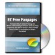 EZ Free Fanpages Video Course