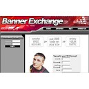 Banner Exchange Script