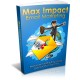 Max Impact Email Marketing