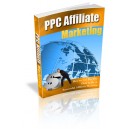 PPC affiliate marketing success