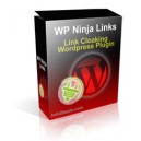 WP Ninja Links