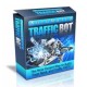 Automatic Traffic Bot