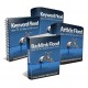 Backlink Flood Seo Software Tools