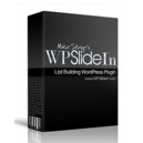 WP Slide Optin Plugin