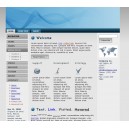 Buisness Theme HTML